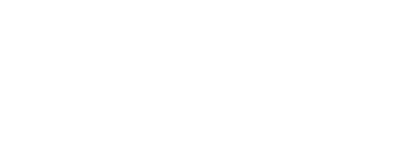 华人必备海外翻墙回国用《蜻蜓FM》终极解决方案 - 快帆加速器